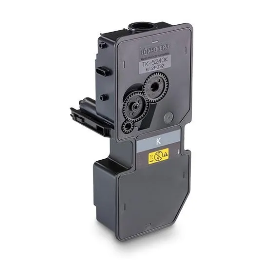 Картридж BLACK /P5026CDN 4K TK-5240K KYOCERA