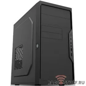 Foxline FL-733 w/o PSU 
