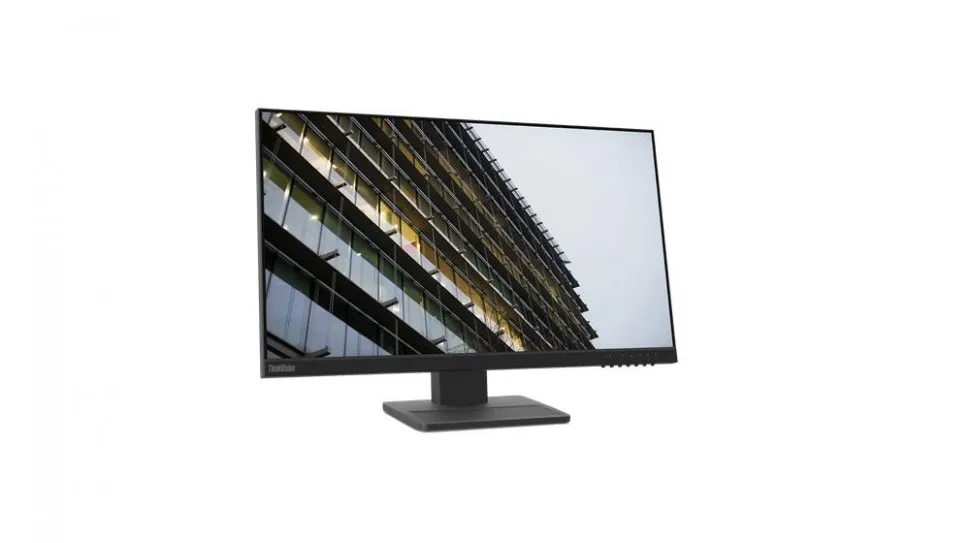 Монитор LCD 24" E24-28 62B6MAT3UA LENOVO