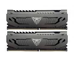 Модуль памяти 16GB PC28800 DDR4 KIT2 PVS416G360C7K PATRIOT