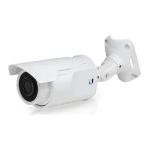 Видеокамера Ubiquiti UniFi Video Camera
