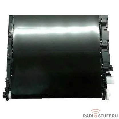 Узел переноса изображения в сборе KYOCERA TR-5230