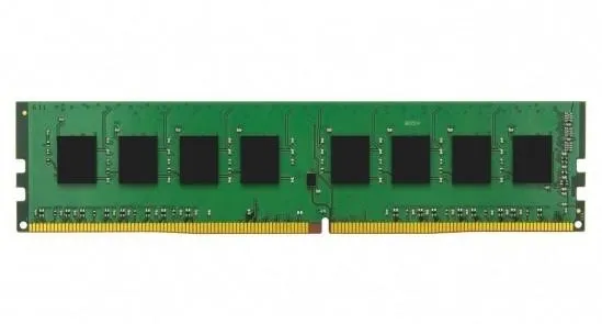 Модуль памяти 8GB PC3200 DDR4 ECC KSM32ES8/8HD KINGSTON