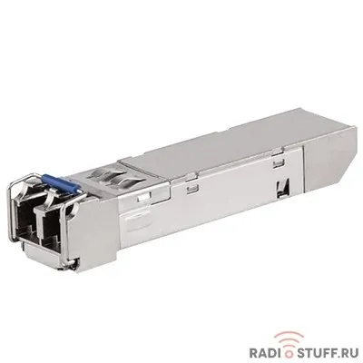 HP J4859D Трансивер HPE Aruba 1G SFP LC LX 10km SMF XCVR" [1990-4414]