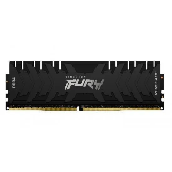 Модуль памяти DIMM 8GB PC28800 DDR4 KF436C16RB/8 KINGSTON