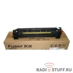 Печь в сборе FK-171 ECOSYS M2030DN/PN,M2030DN,M2530DN,M2035DN,M2535DN (302PH93014)