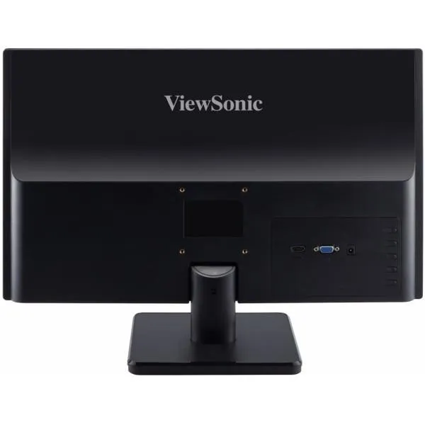Монитор LCD 22" VA2223-H VIEWSONIC