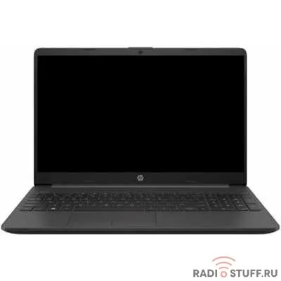 HP 250 G9 [6F1Z9EA] Dark Silver 15.6" {FHD Core i5 1235U/8Gb/256Gb SSD/DOS}
