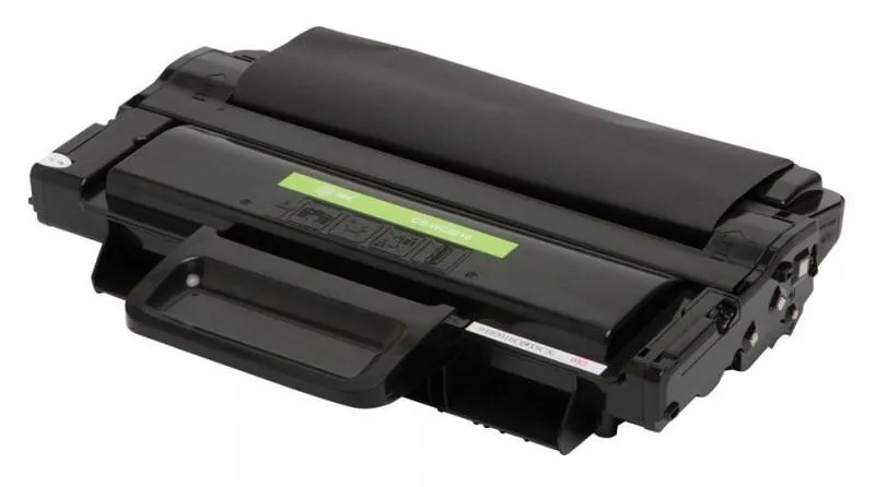 Картридж BLACK /WC3210/3220 2K CS-WC3210 CACTUS