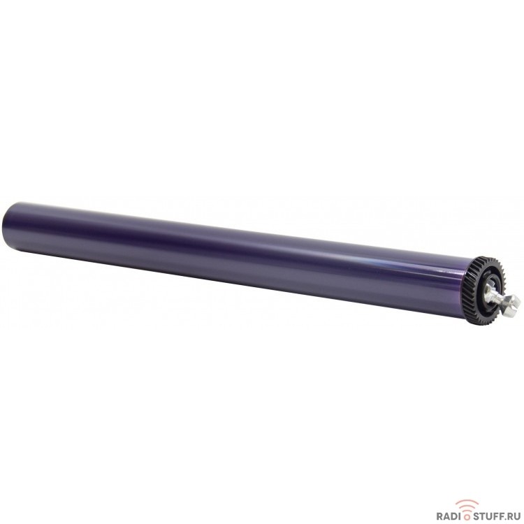 Hi-Black  Барабан для HP LJ Pro M402/M426/427, Long Life, с хвостовиком (033794)