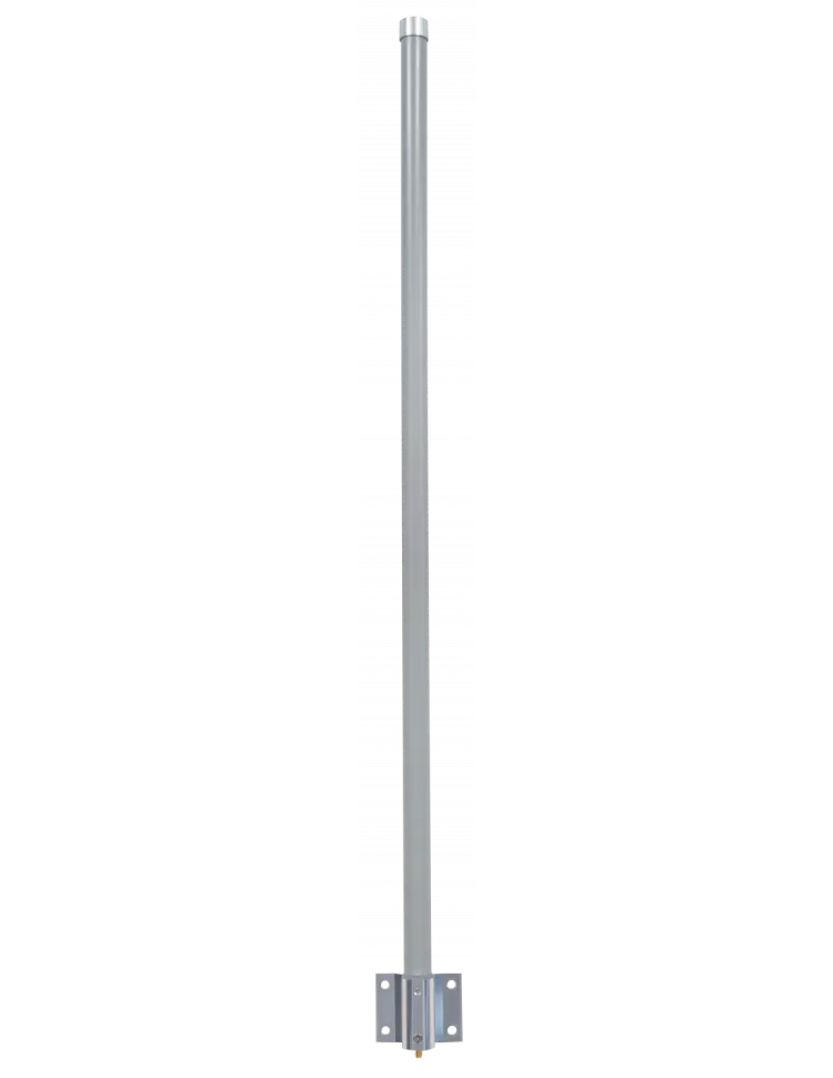 Антенна MikroTik LoRa Antenna kit v2 (арт. 868_Omni_antenna)