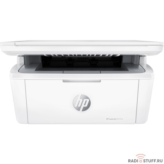 HP LaserJet MFP M141a (7MD73A)