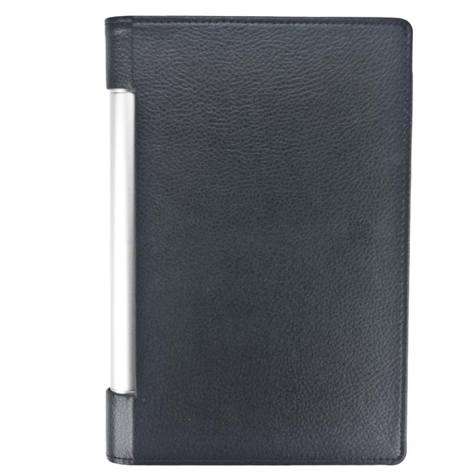 Чехол YOGA X50 10" BLACK ITLNYT310-1 IT BAGGAGE