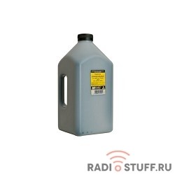 Hi-Black Тонер Kyocera Универсальный ТК-серии до 35 ppm, 900 г, канистра