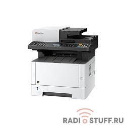 Kyocera  M2135dn (1102S03NL0)