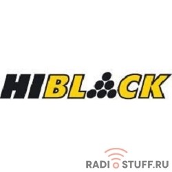 Hi-Black FX-10/Q2612A/FX-9/ Картридж  Universal для Canon i-Sensys MF4018/4120/4140/4150/4270, 2000 стр.