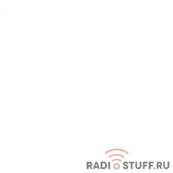 NetProduct Cartridge CRG-728/328  Картридж для Canon MF4410/4430/4450/4570/4580, 2,1K