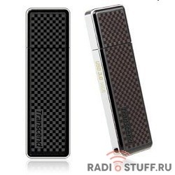 Transcend USB Drive 32Gb JetFlash 780 TS32GJF780 {USB 3.0}