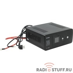 SVEN Источник бесперебойного питания SVEN RT-1000