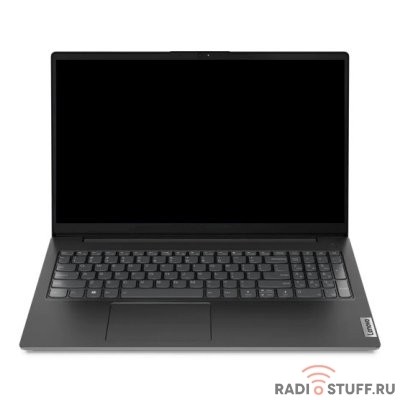 Lenovo V15 G3 IAP [82TT000PRU] Business Black 15.6" {FHD TN i3-1215U(1.2GHz)/8GB/256GB SSD/DOS}