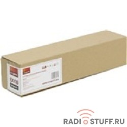 Easyprint C-EXV18 Тонер-картридж (LC-EXV18) для Canon iR-1018/1020/1022/1023/1024 (8400 стр.) черный