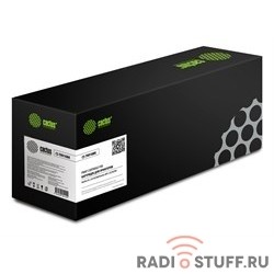 Картридж лазерный Cactus CS-TN910BK черный (9000стр.) для Brother HL-L9310CDW/Brother MFC-L9570CDW