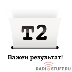 T2 CF280X Картридж (TC-H80X) для HP LaserJet Pro 400 M401a/400 M401d/400 M401dn/400 M401dw/400 MFP M425dn/400 MFP M425dw (6900 стр.) с чипом