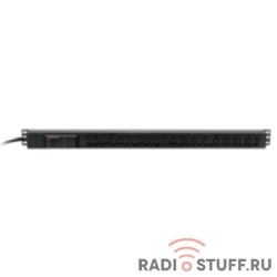 Ippon PDU Ippon Meter {1546800}