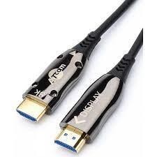 Кабель HDMI-HDMI AT8877 ATCOM