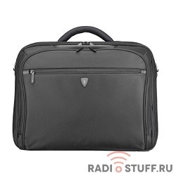 Сумка SUMDEX PON-351 (BK) черная