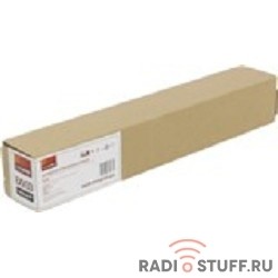 Easyprint C-EXV33 Тонер-картридж LC-EXV33 для Canon iR-2520/2525/2530/2535/2545 (14600 стр.) черный
