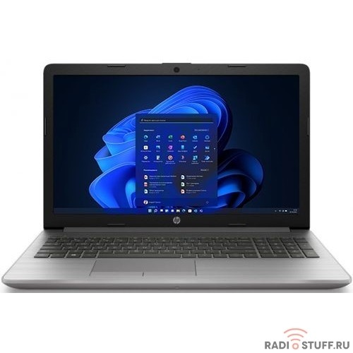 HP 250 G8 [2E9J8EA] Asteroid Silver 15.6" {FHD i7-1065G7/8Gb/512Gb SSD/W10Pro}