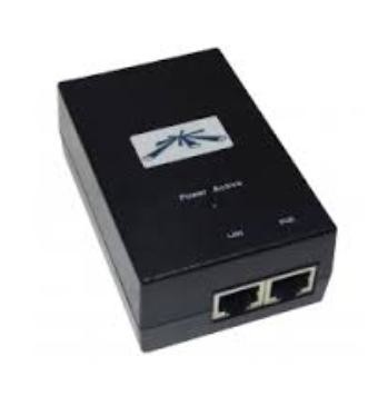 Блок питания Ubiquiti POE-24-24W