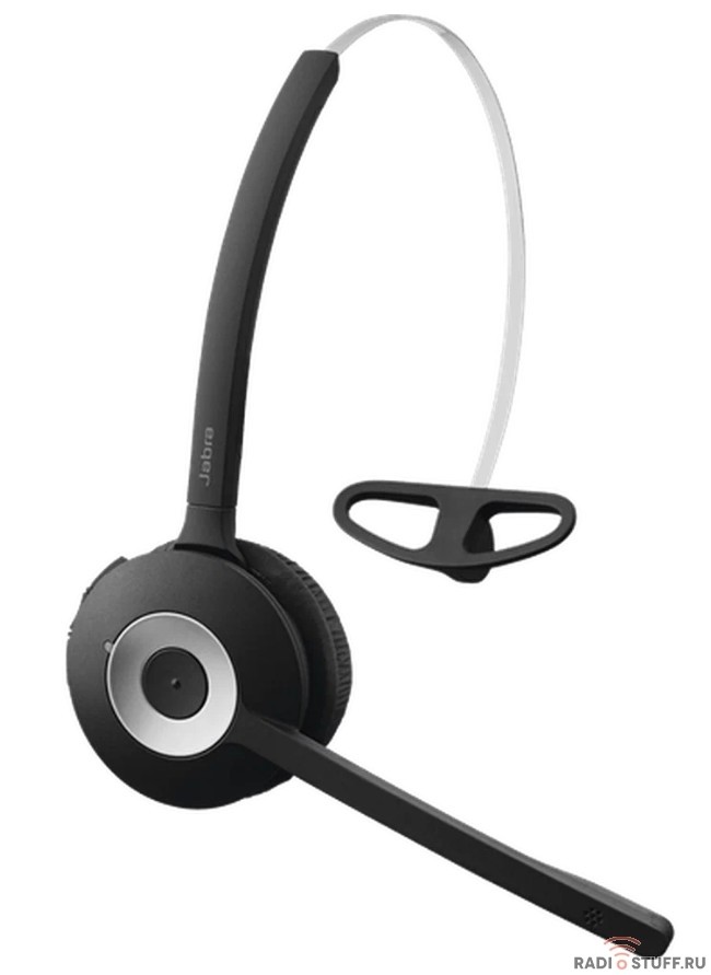 Jabra Pro 925,925-15-508-108