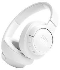 Гарнитура T720BT WHITE JBL