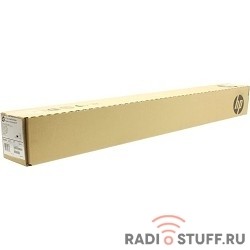 HP Q1397A Универсальная документная бумага (914мм х 45м, 80 г/м2)