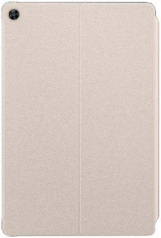 Чехол MATEPAD T10/T10S LINEN 96662570 HUAWEI