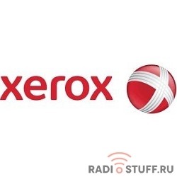 XEROX 013R00677 Фотобарабан (76K) XEROX DocuCentre SC2020 (по одному на каждый цвет)
