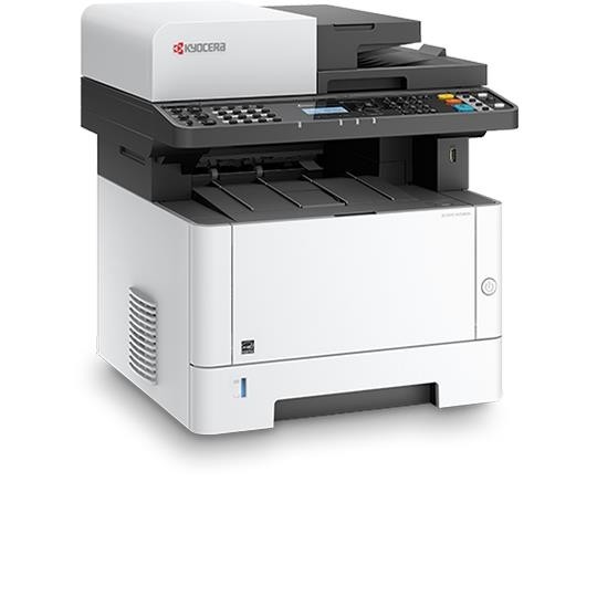 Kyocera M2540DN 1102SH3NL0 {A4, 40ppm, 1200x1200dpi, 512Mb, Ethernet RJ-45, USB}