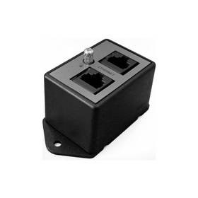 AVT-PEL761A защита IP цепей ИнфоТех