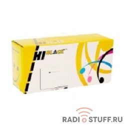 Hi-Black CF230XL Тонер-картридж для HP LaserJet Pro M203/MFP M227, 6K,  С ЧИПОМ