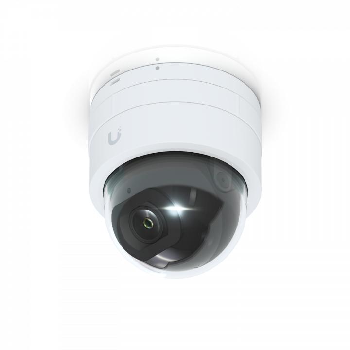 Ubiquiti UniFi Protect Camera G5 Dome Ultra (арт. UVC-G5-Dome-Ultra) IP-камера