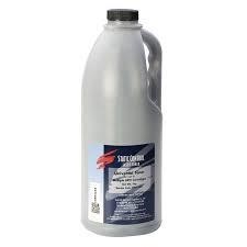Картридж BLACK /1200/4100/5000 MPT5-1KG STATIC CONTROL