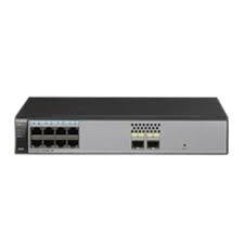 Коммутатор Huawei S1720-10GW-2P