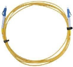 Кабель PATCH LC/PC-FC/PC OS2 9/125 SS-OP-LC-FC-S-10 HUAWEI