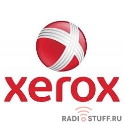 XEROX 013R00591 Барабан (90K) XEROX WC 5325/5330/5335 {GMO}