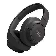 Гарнитура T770NC BLACK JBL