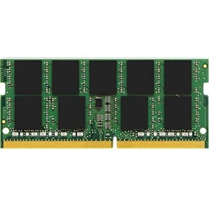 Модуль памяти для ноутбука 8GB PC21300 DDR4 SO KVR26S19S8/8 KINGSTON